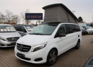Mercedes-Benz V 250 Marco Polo Edition