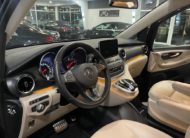 Mercedes-Benz V 300 Marco Polo AMG 4Matic