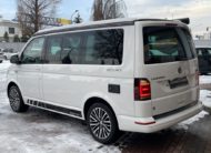 Volkswagen T6 California Ocean Edition 4Motion
