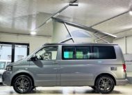 Volkswagen T5 California Confortline 1ère Main