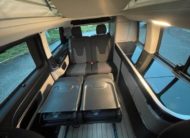 Mercedes-Benz V 250 Marco Polo 4-Matic 6 Places