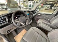 Volkswagen T6.1 California Ocean 4Motion