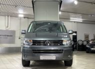 Volkswagen T5 California Confortline 1ère Main