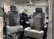 Volkswagen T5 California Confortline 1ère Main