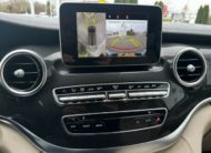 Mercedes-Benz V250 Marco Polo 4-Matic