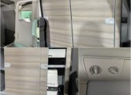Volkswagen T5 California Confortline 1ère Main