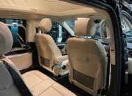 Mercedes-Benz V 300 Marco Polo AMG 4Matic