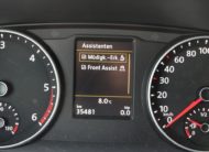 Volkswagen T6 California Coast Edition 4Motion