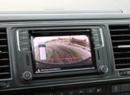 Volkswagen T6 California Coast Edition 4Motion