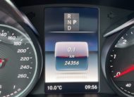 Mercedes-Benz V 250 Marco Polo 4-Matic 6 Places