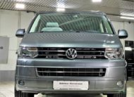 Volkswagen T5 California Confortline 1ère Main