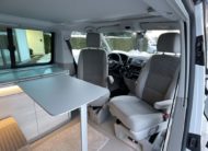 Volkswagen T6 California Ocean Edition 4Motion