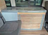 Volkswagen T6.1 California Ocean 4Motion