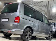 Volkswagen T5 California Confortline 1ère Main
