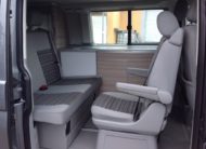 Volkswagen T5 California Comfortline 1ère Main