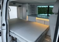 Volkswagen T6 California Ocean Edition 4Motion