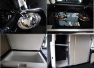 Mercedes-Benz V 250 4Matic Marco Polo