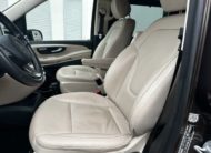 Mercedes-Benz V250 Marco Polo 4-Matic