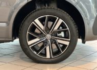 Volkswagen T6.1 California Ocean 4Motion