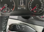 Volkswagen T5 California Confortline 1ère Main