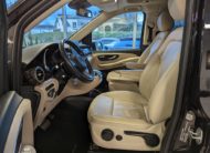 Mercedes-Benz V 250 Marco Polo AMG