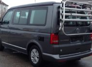 Volkswagen T5 California Comfortline 1ère Main