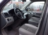 Volkswagen T5 California Comfortline 1ère Main