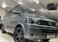 Volkswagen T5 California Confortline 1ère Main