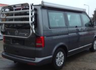 Volkswagen T5 California Comfortline 1ère Main