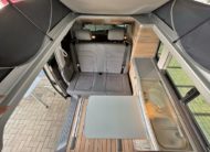 Volkswagen T6.1 California Ocean 4Motion