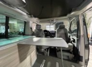 Volkswagen T5 California Confortline 1ère Main