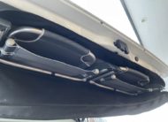Volkswagen T6 California Ocean Edition 4Motion