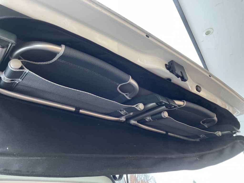 Volkswagen T6 California Ocean Edition 4Motion