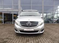 Mercedes-Benz V 250 4Matic Marco Polo