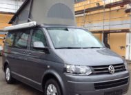 Volkswagen T5 California Comfortline 1ère Main