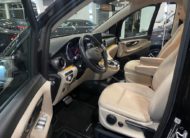 Mercedes-Benz V 300 Marco Polo AMG 4Matic