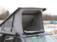 Volkswagen T6 California Coast Edition 4Motion