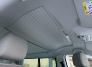 Volkswagen T6 California Ocean Edition 4Motion