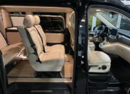 Mercedes-Benz V 300 Marco Polo AMG 4Matic