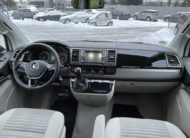 Volkswagen T6 California Ocean Edition 4Motion