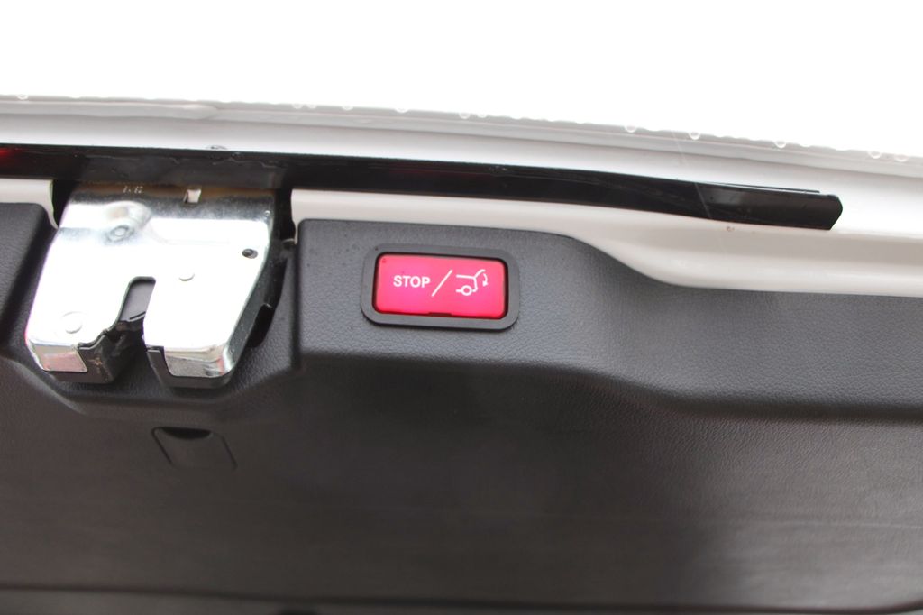 Mercedes-Benz V 250 Marco Polo Edition