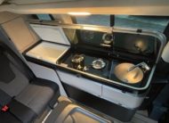 Mercedes-Benz V 250 Marco Polo 4-Matic 6 Places