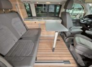 Volkswagen T6.1 California Ocean 4Motion