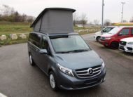 Mercedes-Benz V 220 Marco Polo 4-Matic