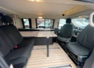 Mercedes-Benz V 220 Marco Polo 4-Matic