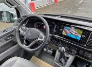 Volkswagen T6.1 California Ocean BiColor