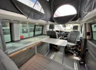 Volkswagen T6.1 California Ocean BiColor