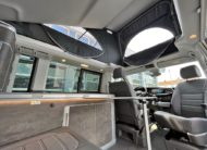 Volkswagen T6.1 California Ocean BiColor