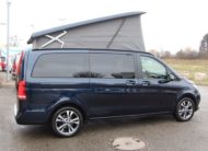 Mercedes-Benz V 250 Marco Polo Edition 4-Matic
