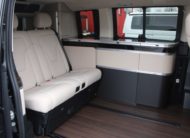 Mercedes-Benz V 250 Marco Polo Edition 4-Matic